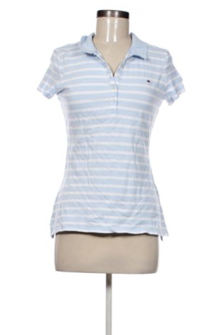 Tricou de femei Tommy Hilfiger, Mărime M, Culoare Multicolor, Preț 132,99 Lei, #137015135