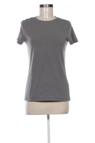 Tricou de femei Primark, Mărime M, Culoare Gri, Preț 47,24 Lei, #137018698