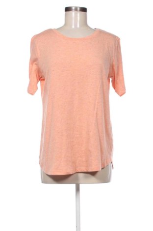 Дамска тениска H&M, Размер M, Цвят Многоцветен, Цена 13,00 €, #137020632