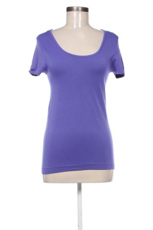 Дамска тениска Reebok, Размер S, Цвят Лилав, Цена 11,00 €, #137020879