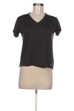 Dámske tričko New Balance, Veľkosť M, Farba Čierna, Cena  15,00 €, #137023936