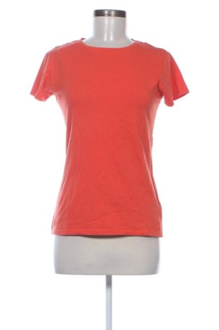 Dámske tričko Primark, Veľkosť S, Farba Oranžová, Cena  9,95 €, #137026297