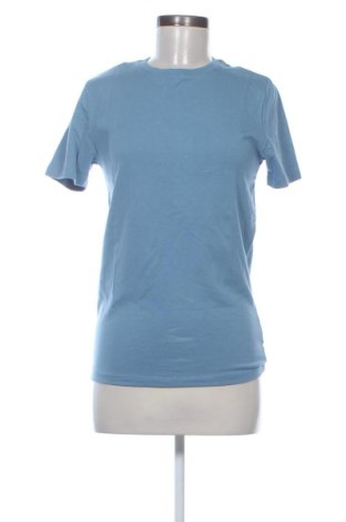 Tricou de femei Primark, Mărime S, Culoare Albastru, Preț 48,99 Lei, #137026328