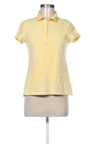 Damski T-shirt Nautic Club, Rozmiar M, Kolor Kolorowy, Cena 37,43 zł, #137026940