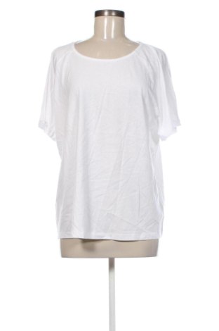 Дамска тениска Up 2 Fashion, Размер XXL, Цвят Бял, Цена 16,00 €, #137031793