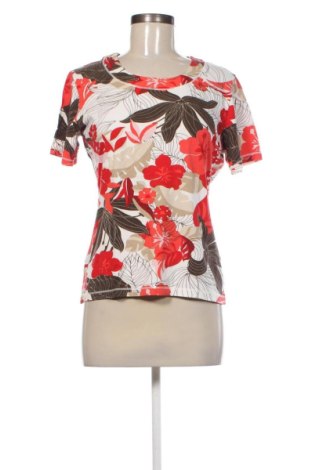 Damen T-Shirt Unbranded, Größe M, Farbe Mehrfarbig, Preis € 13,00, #137033908