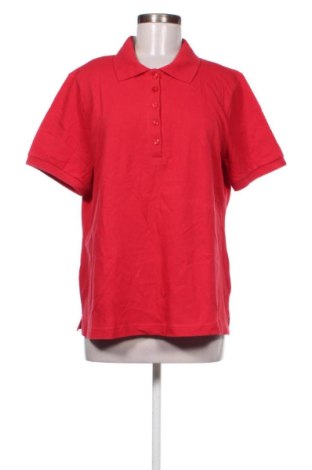 Női póló Unbranded, Méret XL, Szín Piros, Ár 3 546 Ft, #137041661