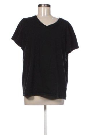 Tricou de femei Bpc Bonprix Collection, Mărime L, Culoare Negru, Preț 57,03 Lei, #137041911