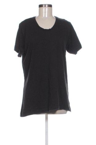 Női póló Unbranded, Méret XL, Szín Fekete, Ár 3 546 Ft, #137042487