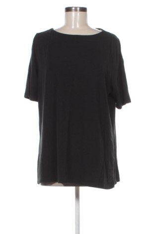 Tricou de femei C&A, Mărime XL, Culoare Negru, Preț 50,00 Lei, #137042622