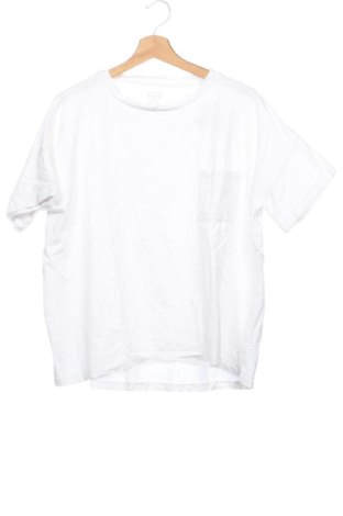 Tricou de femei COS, Mărime XS, Culoare Alb, Preț 102,99 Lei, #137043436