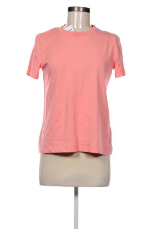 Γυναικείο t-shirt Esprit, Μέγεθος M, Χρώμα Ρόζ , Τιμή 11,00 €, #137049048