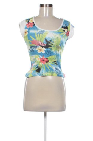 Tricou de femei O'neill, Mărime S, Culoare Multicolor, Preț 120,73 Lei, #137049246