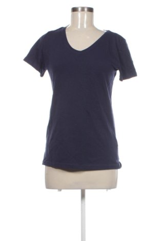 Dámské tričko Unbranded, Velikost M, Barva Modrá, Cena  169,00 Kč, #137049534