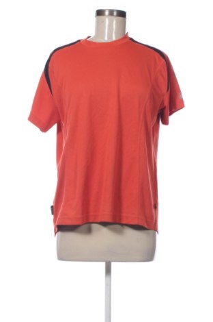 Tricou de femei Pro Touch, Mărime XL, Culoare Portocaliu, Preț 32,99 Lei, #137050359
