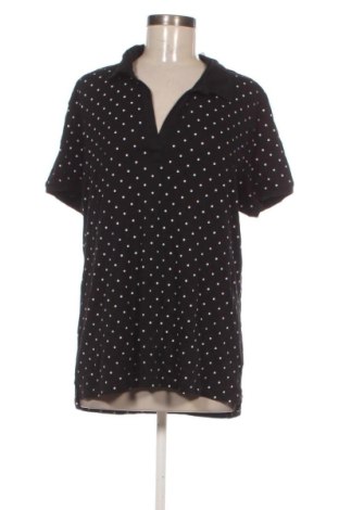 Női póló C&A, Méret XXL, Szín Sokszínű, Ár 3 909 Ft, #137050577