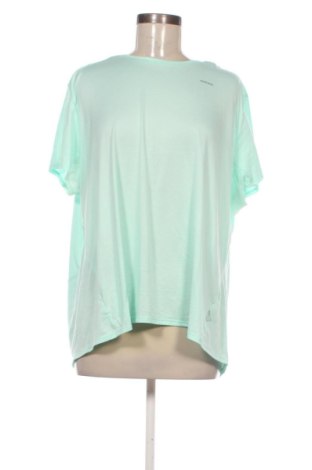 Damen T-Shirt Unbranded, Größe XXL, Farbe Grün, Preis € 7,99, #137050808