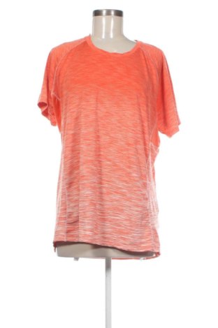 Tricou de femei Regatta, Mărime XL, Culoare Portocaliu, Preț 46,99 Lei, #137051081