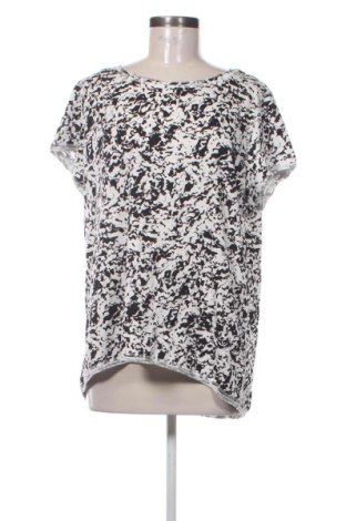 Női póló Esprit, Méret XXL, Szín Sokszínű, Ár 4 839 Ft, #137051204