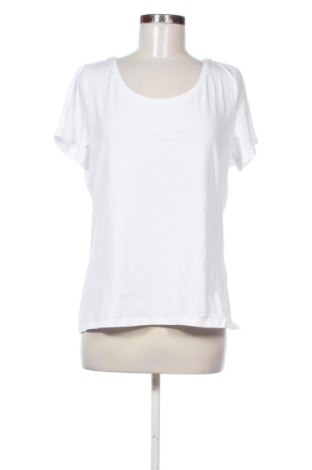 Tricou de femei Blind Date, Mărime XXL, Culoare Alb, Preț 45,99 Lei, #137051222