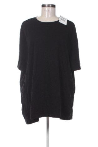 Tricou de femei Primark, Mărime 3XL, Culoare Negru, Preț 60,99 Lei, #137051271