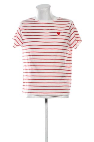 Дамска тениска Unbranded, Размер XXL, Цвят Многоцветен, Цена 12,78 €, #137051338