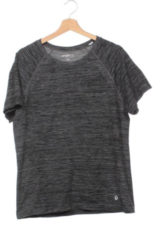 Tricou de femei Unbranded, Mărime XL, Culoare Gri, Preț 38,99 Lei, #137051838