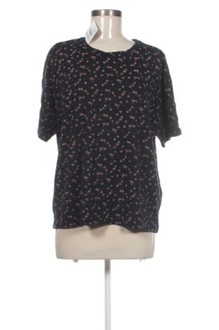 Damen T-Shirt Esprit, Größe XXL, Farbe Mehrfarbig, Preis € 12,99, #137052016