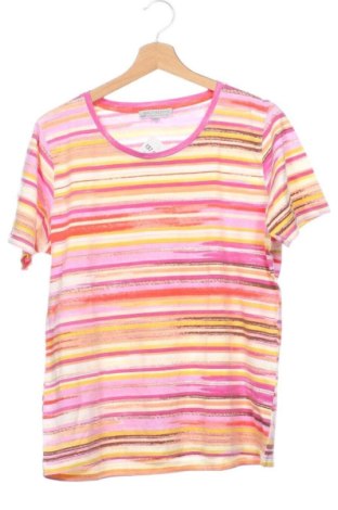 Tricou de femei Unbranded, Mărime XL, Culoare Multicolor, Preț 70,99 Lei, #137052411