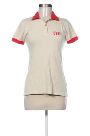 Damski T-shirt Unbranded, Rozmiar S, Kolor Kolorowy, Cena 36,99 zł, #137052461