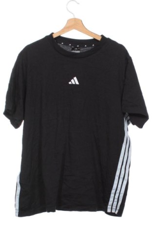 Tricou de femei Adidas, Mărime XXL, Culoare Negru, Preț 100,99 Lei, #137052579