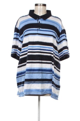 Damen T-Shirt C&A, Größe XXL, Farbe Mehrfarbig, Preis € 9,99, #137052639
