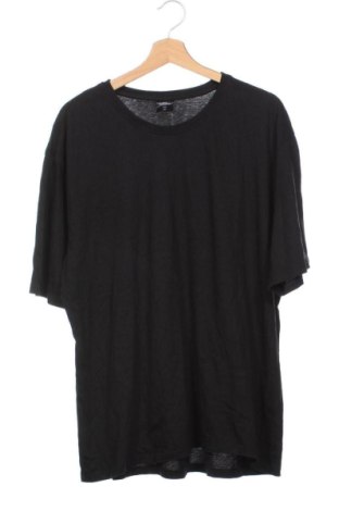 Γυναικείο t-shirt Unbranded, Μέγεθος XXL, Χρώμα Μαύρο, Τιμή 12,99 €, #137052678