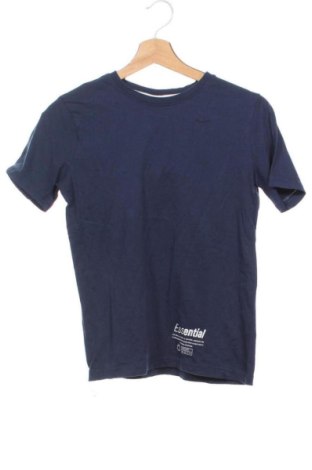 Damski T-shirt Unbranded, Rozmiar XS, Kolor Niebieski, Cena 41,99 zł, #137052706
