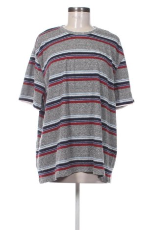 Damski T-shirt C&A, Rozmiar XXL, Kolor Kolorowy, Cena 56,99 zł, #137053274