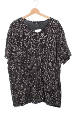 Tricou de femei Unbranded, Mărime 3XL, Culoare Multicolor, Preț 67,99 Lei, #137053548
