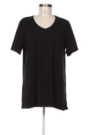 Női póló Yessica, Méret XL, Szín Fekete, Ár 3 809 Ft, #137053613