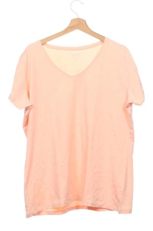Дамска тениска Zeeman, Размер XL, Цвят Розов, Цена 9,71 €, #137053643