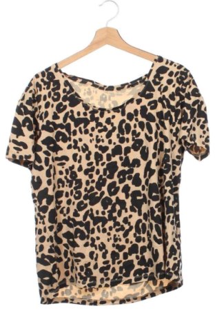 Tricou de femei C&A, Mărime XL, Culoare Multicolor, Preț 54,99 Lei, #137054124