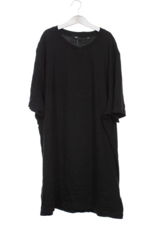 Damen T-Shirt C&A, Größe XXL, Farbe Schwarz, Preis € 12,99, #137054194