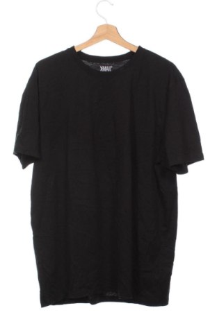 Női póló Unbranded, Méret XXL, Szín Fekete, Ár 4 619 Ft, #137054243