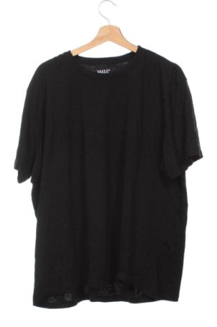 Tricou de femei X-Mail, Mărime XXL, Culoare Negru, Preț 43,99 Lei, #137054271