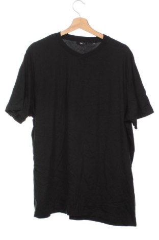 Tricou de femei C&A, Mărime XXL, Culoare Negru, Preț 65,99 Lei, #137054296