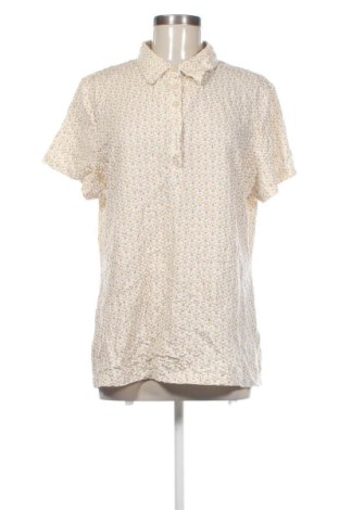 Dámske tričko Unbranded, Veľkosť XXL, Farba Viacfarebná, Cena  10,95 €, #137054500