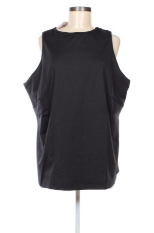 Tricou de femei Unbranded, Mărime XXL, Culoare Negru, Preț 43,99 Lei, #137054545