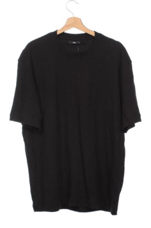 Tricou de femei C&A, Mărime XXL, Culoare Negru, Preț 65,99 Lei, #137054593