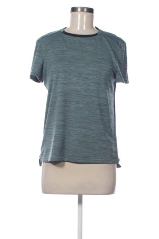 Damski T-shirt Unbranded, Rozmiar M, Kolor Zielony, Cena 25,00 zł, #137054690