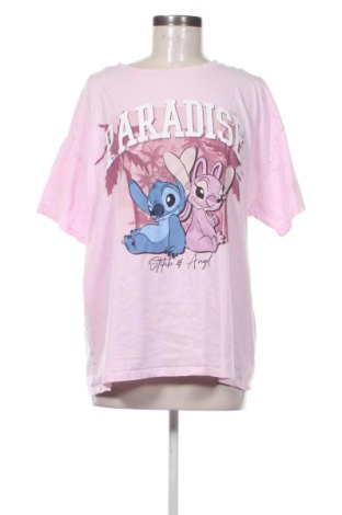 Dámské tričko Disney, Velikost XXL, Barva Vícebarevné, Cena  329,00 Kč, #137054781