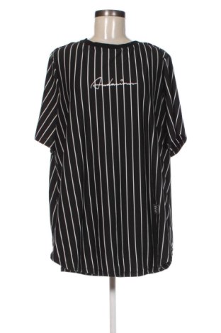 Tricou de femei SHEIN, Mărime XL, Culoare Multicolor, Preț 53,99 Lei, #137056186