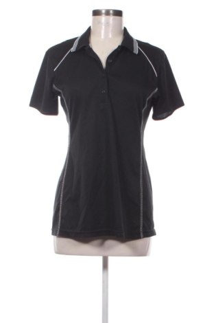 Dámské tričko Unbranded, Velikost M, Barva Černá, Cena  159,00 Kč, #137056760